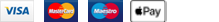 payments