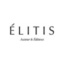 wd furniture circle brand elitis 1