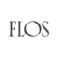 wd furniture circle brand flos 1