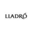 wd furniture circle brand lladro 1