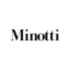 wd furniture circle brand minotti 1