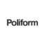 wd furniture circle brand poliform 1