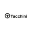 wd furniture circle brand tacchini 1