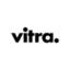 wd furniture circle brand vitra 1