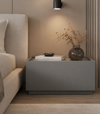 AU12 40 GREYAU12 40 KHAKI 2