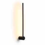Aplica perete LED Orbit Slim 100 cm