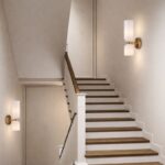 Aplica perete Bello Gold - imagine 3 - Homuse