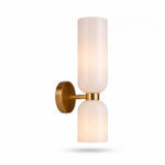 Aplica perete Bello Gold - Homuse