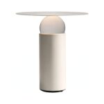 Lampa de masa Glass Sphere - Homuse