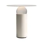 Lampa de masa Glass Sphere - Homuse