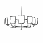 Lustre