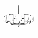 Lustre