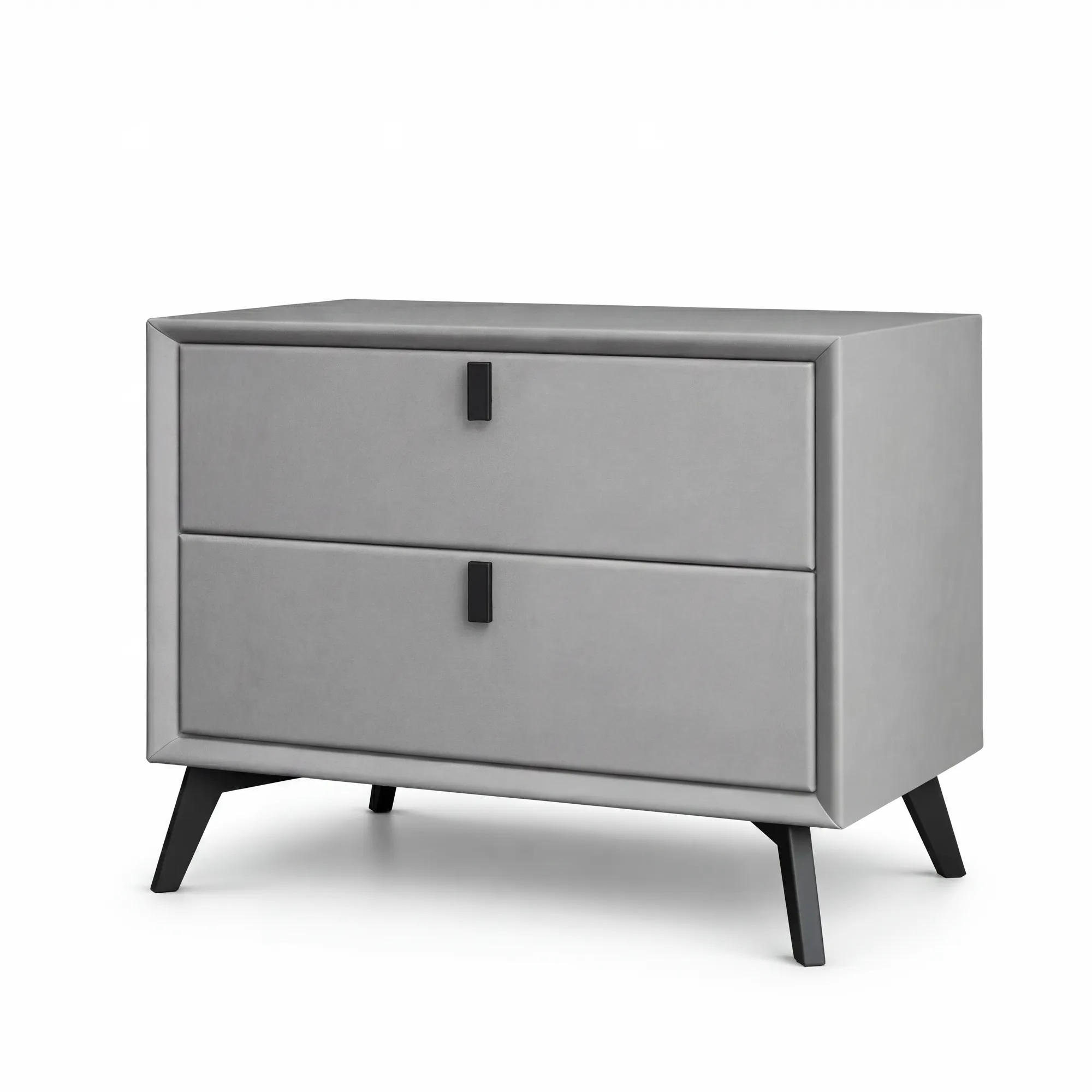 Noptieră premium din MDF Paris - Homuse