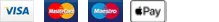 payments