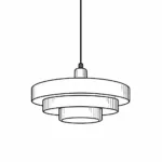Pendule