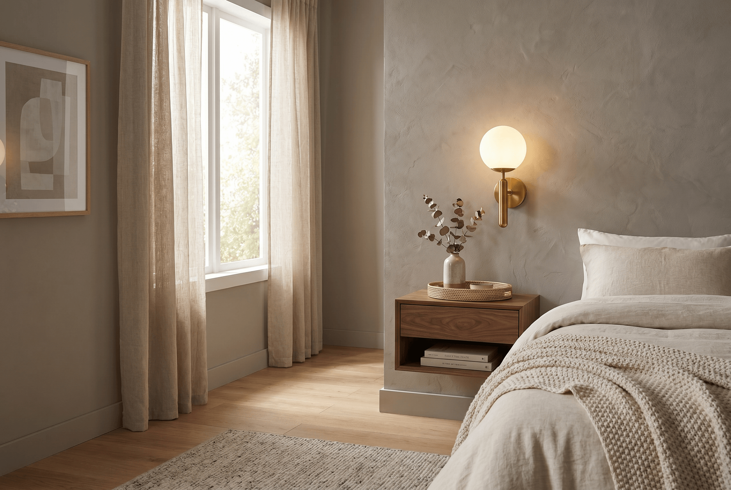homuse ai 1779195710692