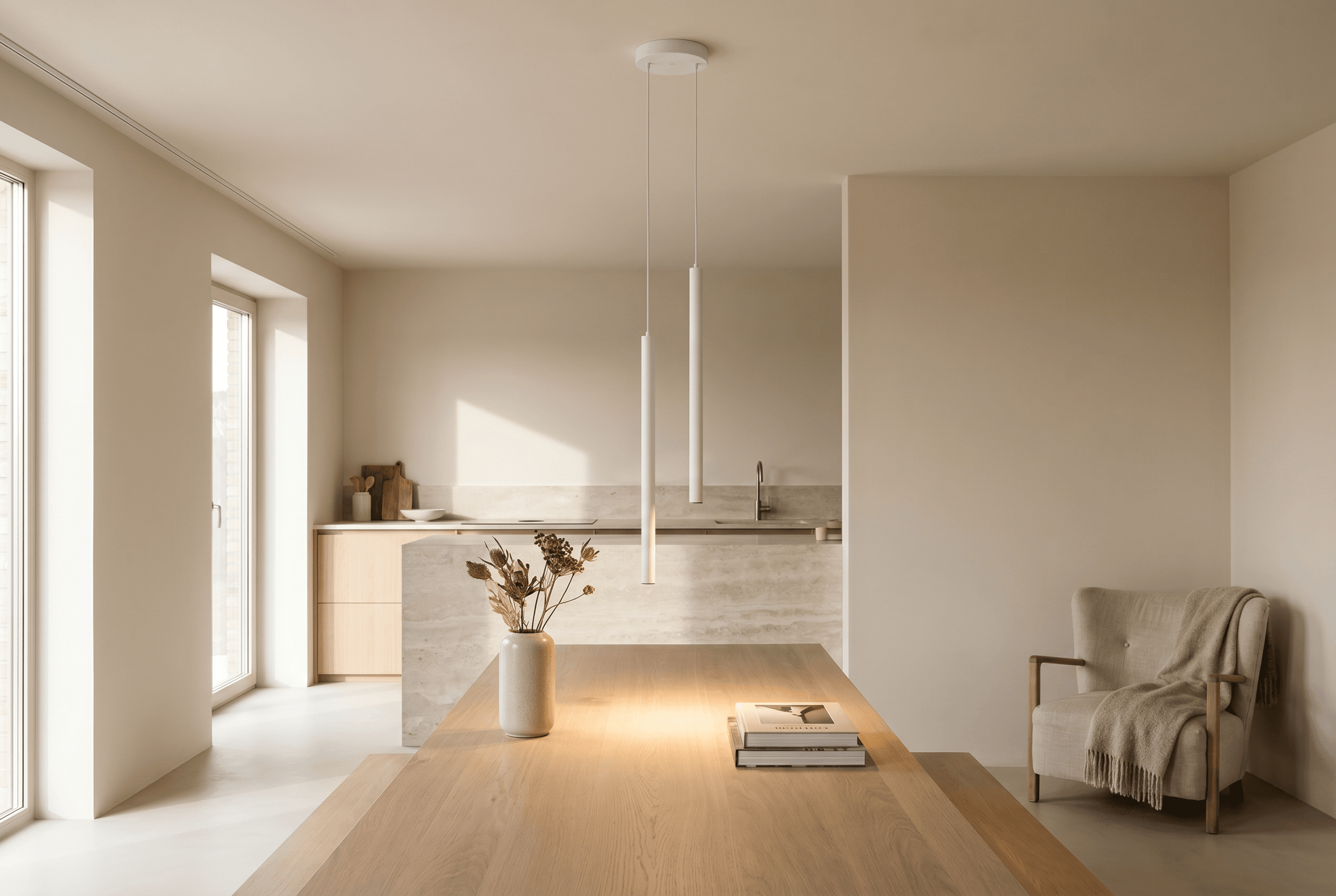 homuse ai 1779800516203