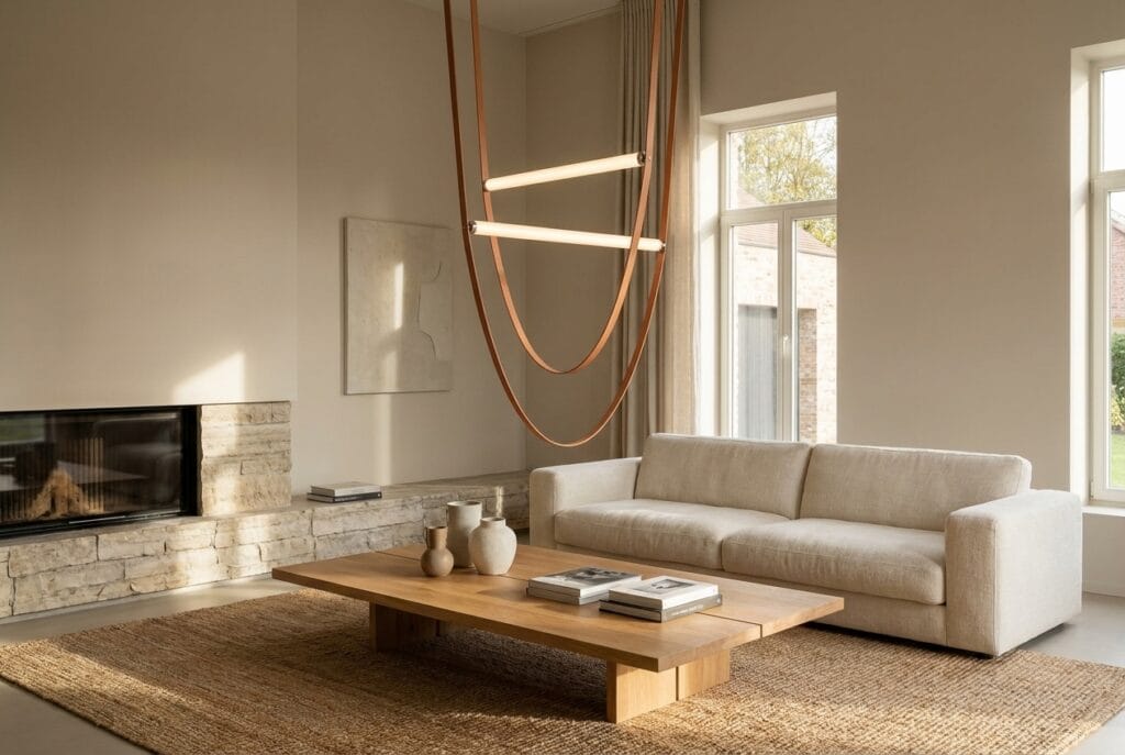 homuse ai 1780059704864