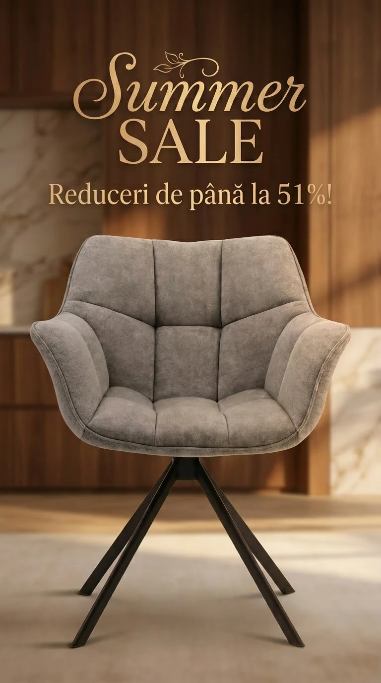 summer sale promo