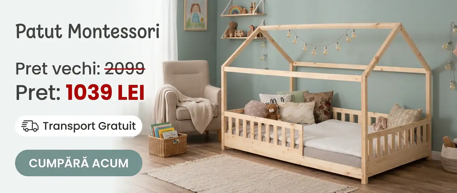 Patut Montessori