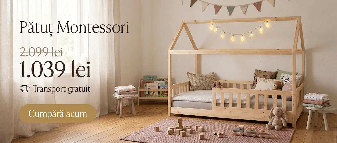 Patut Montessori