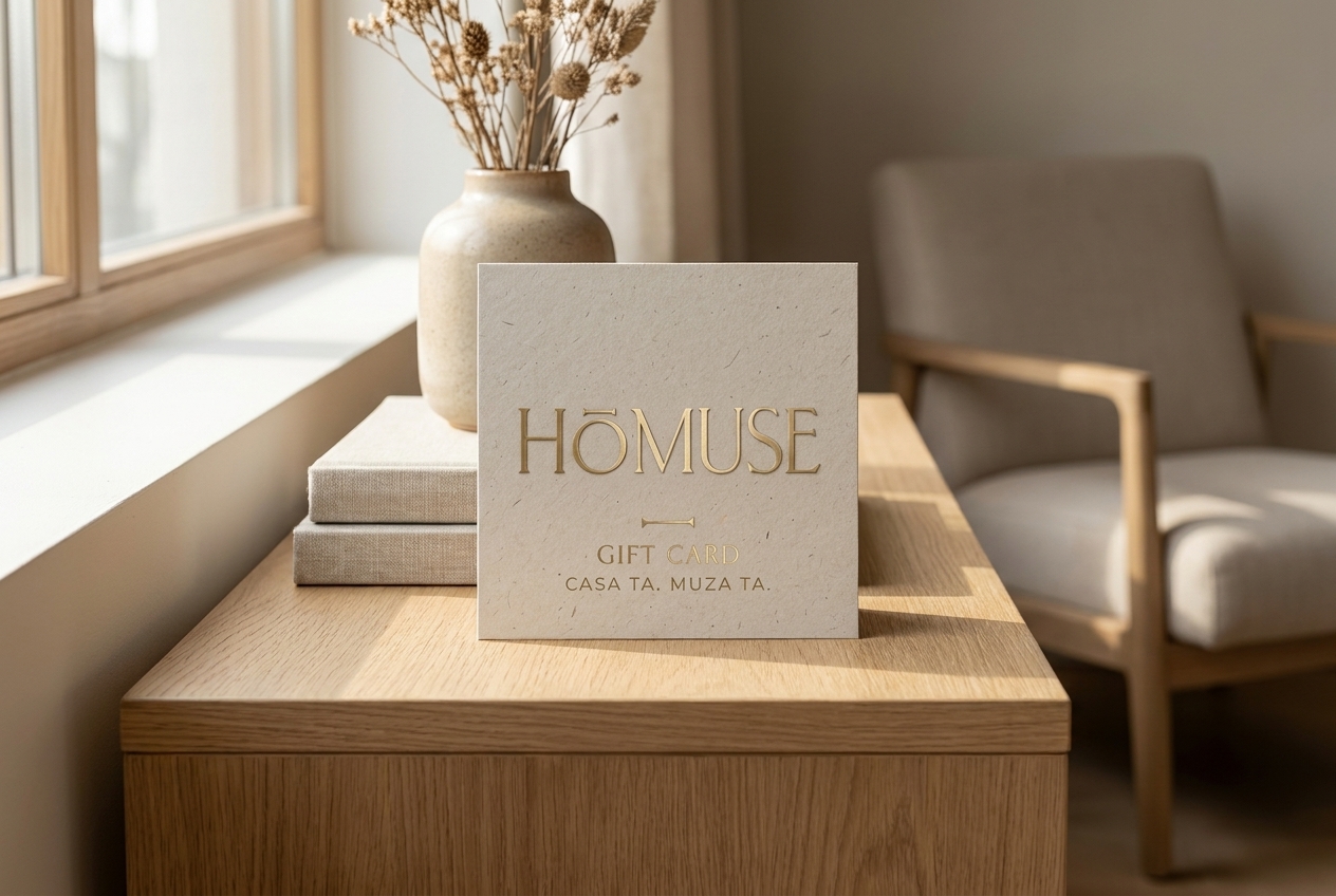 homuse ai 1786107672089