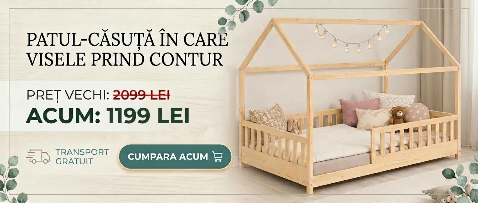 Patut Montessori