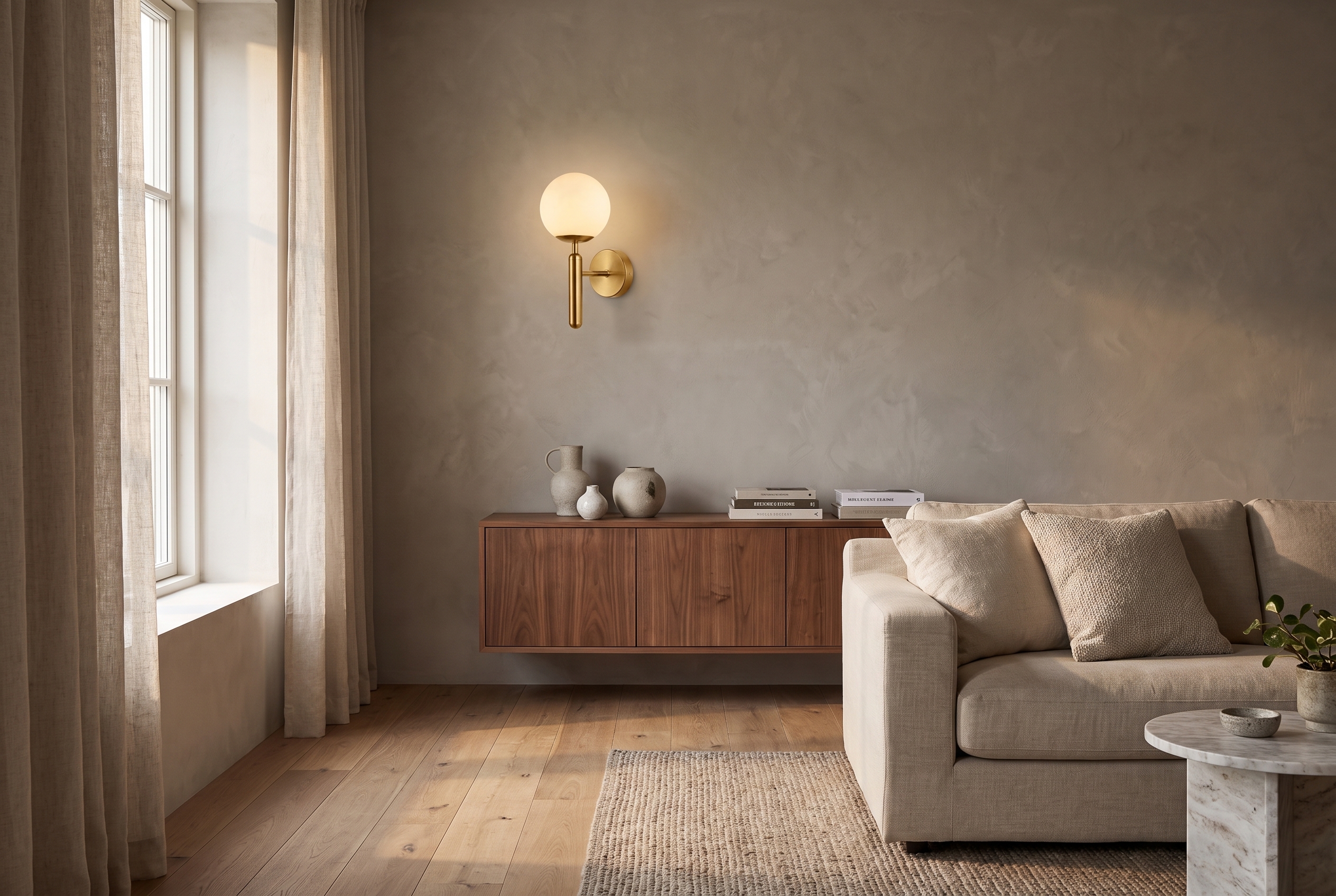homuse ai 1791810076313