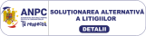 anpc-sal